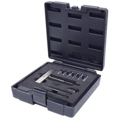 KS Tools 7001500 Golyóscsapágy lehúzó