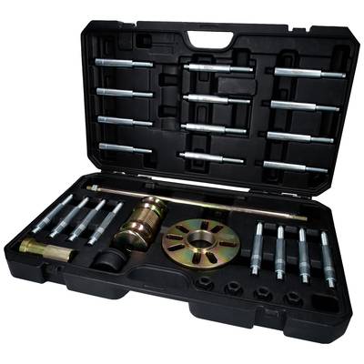 KS Tools 7001530 Kerékagy lehúzó