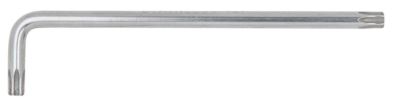 KS Tools 964.0607 Hajlított csavarhúzó 40 mm
