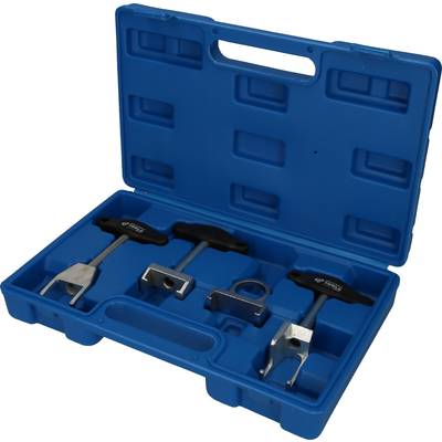 Brilliant Tools BT561000 Gyújtótekercs szétszerelő szerszám