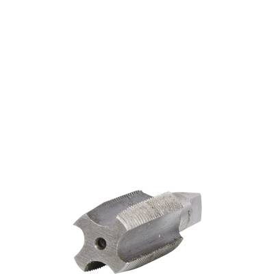 KS Tools 1501459 HSS speciális kézi csap M20 x 1,5