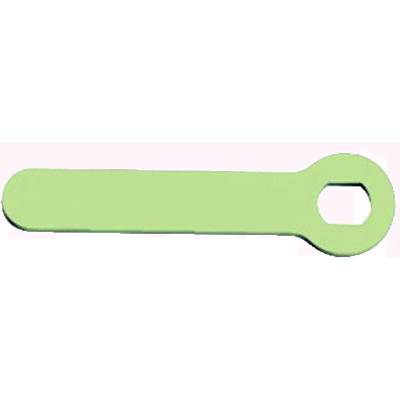 KS Tools 1501493