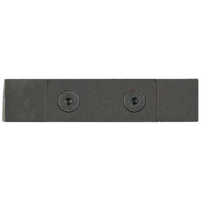 KS Tools 1501541