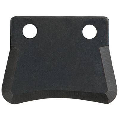 KS Tools 1501542