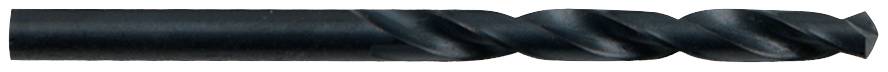 KS Tools 1507049 150.7049 Spirálfúró 6.5 mm 1 db