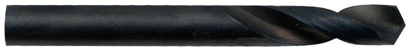 KS Tools 1507050 150.7050 Spirálfúró 8.5 mm 1 db