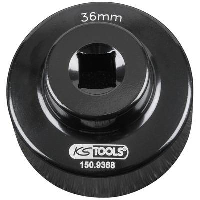 KS Tools 1509368