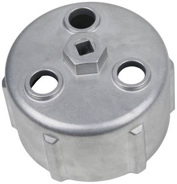 KS Tools 150.9383