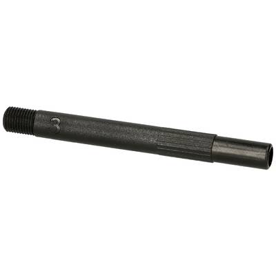 KS Tools 1509677