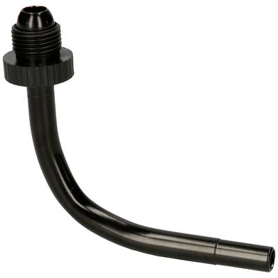 KS Tools 1509687
