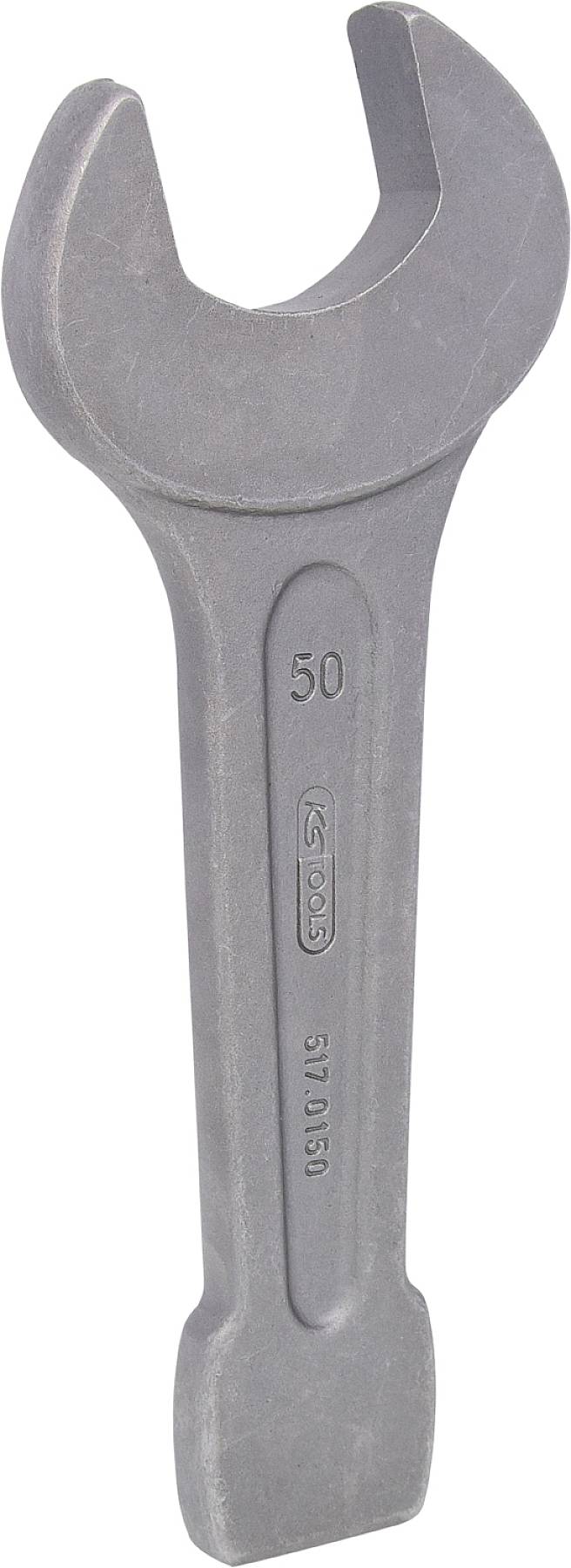 KS Tools 5170150 517.0150 Ütős csavarkulcs Kulcsszélesség (metrikus) 50 mm