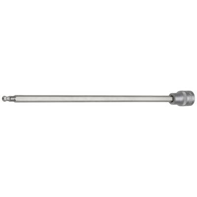 KS Tools 9173858 Olajteknő foglalat hatlapfejű csavarokhoz, golyósvéggel, SW5