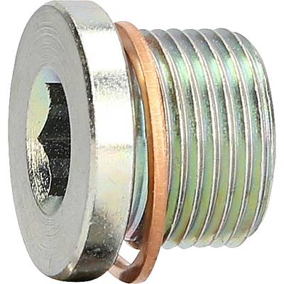 KS Tools 4300614