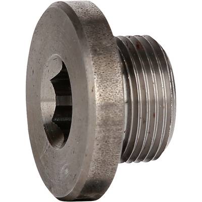 KS Tools 4300617
