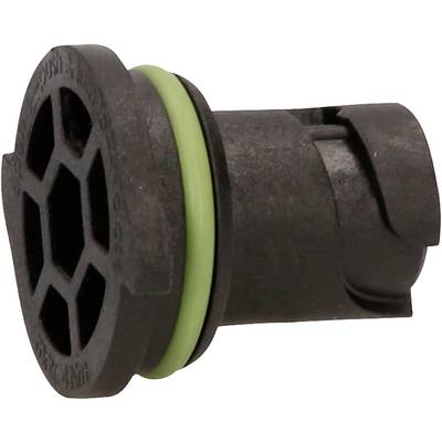 KS Tools 4300619