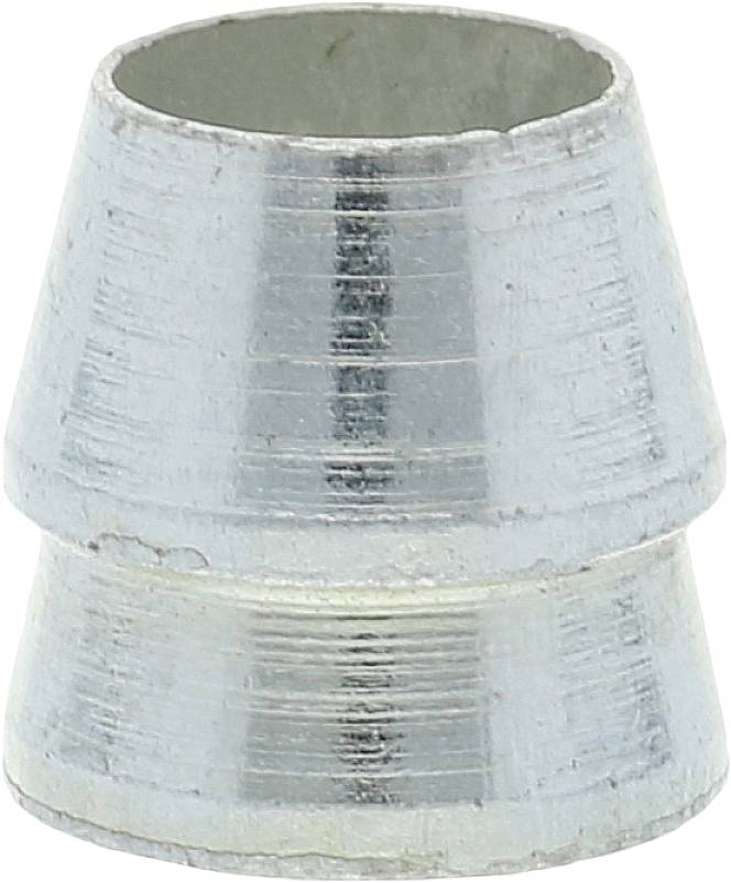 KS Tools 140.5402 1405402 Kerek ék 10 g 1 db