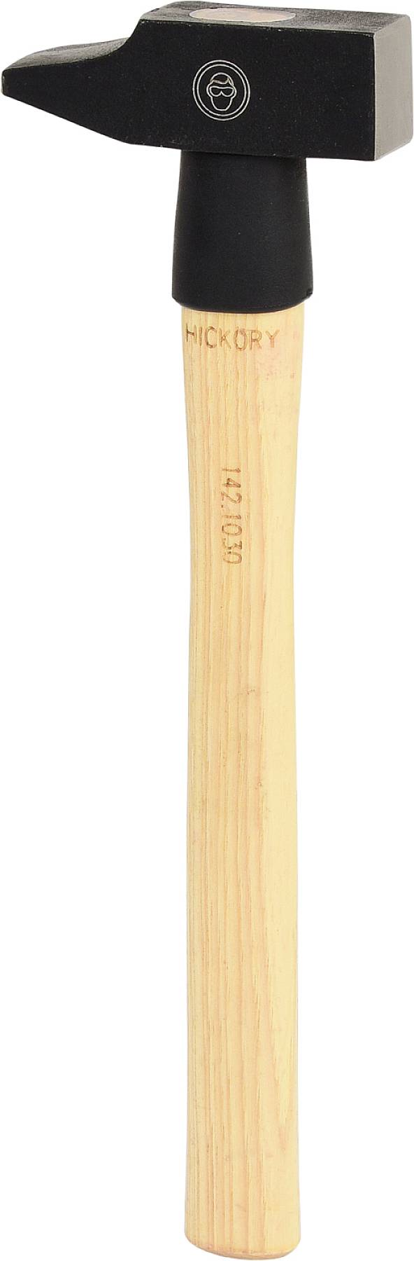 KS Tools 142.1030 1421030 Lakatos kalapács 365 g 300 mm 1 db