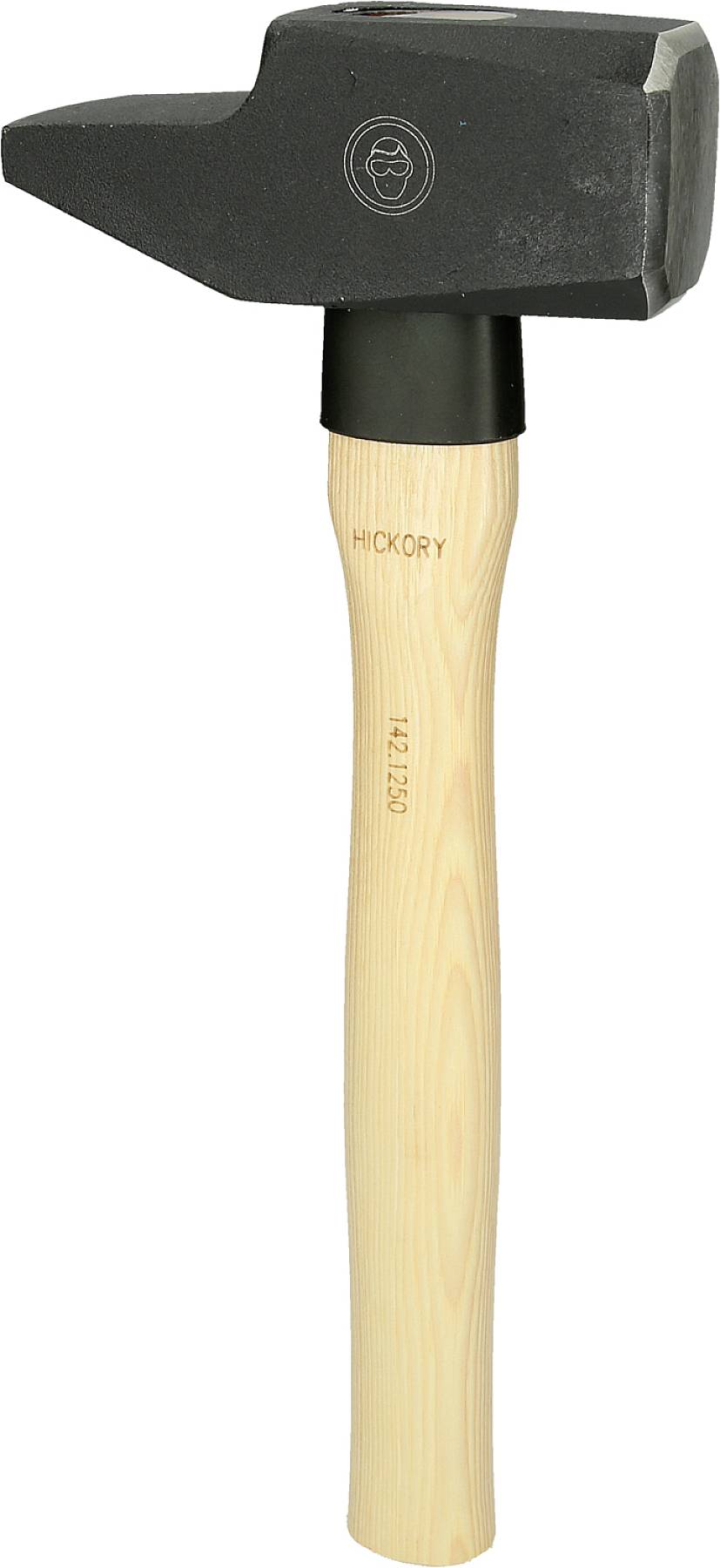 KS Tools 142.1250 1421250 Lakatos kalapács 2730 g 380 mm 1 db