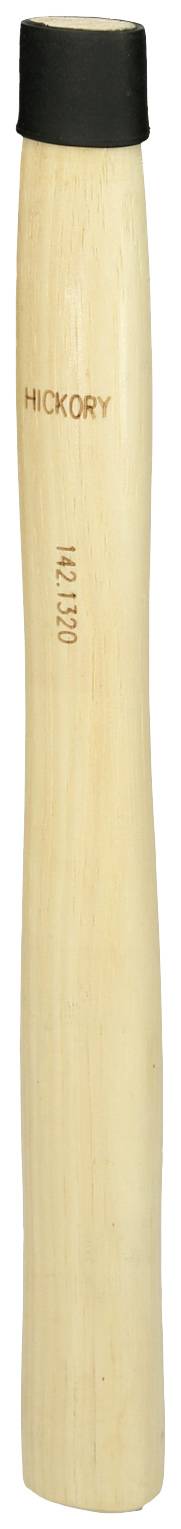 KS Tools 142.5306 1425306 Kalapácsnyél 83 g 280 mm 1 db