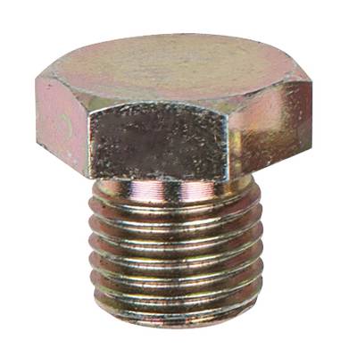 KS Tools 1501462 Olajleeresztő csavar, M14x1,5, 10 db