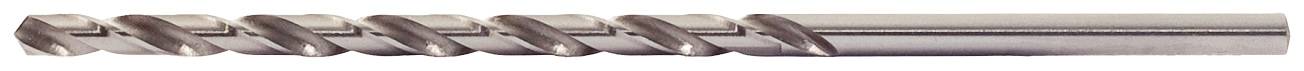 KS Tools 3307085 330.7085 HSS-G Fém spirálfúró készlet 8.5 mm 10 db