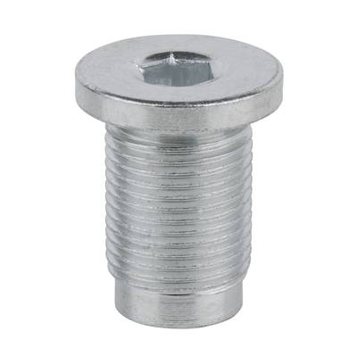 KS Tools 4301001