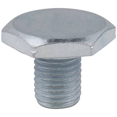 KS Tools 4301015