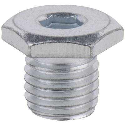 KS Tools 4301016