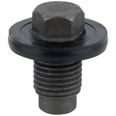 KS Tools 4301017