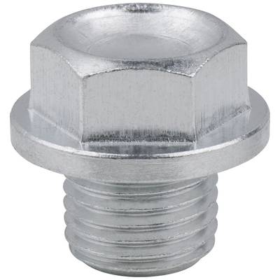 KS Tools 4301026