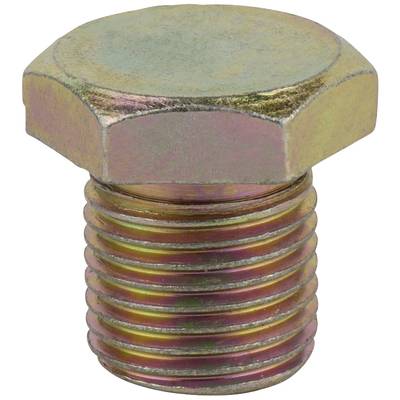 KS Tools 4301031