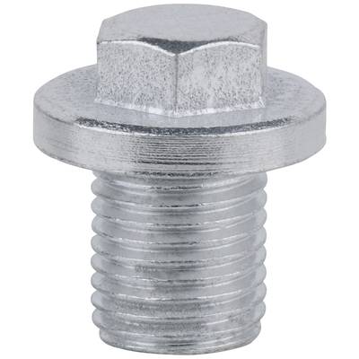 KS Tools 4301061