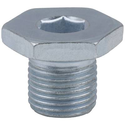 KS Tools 4301062
