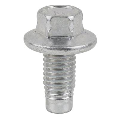 KS Tools 4301065
