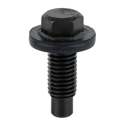 KS Tools 4301066