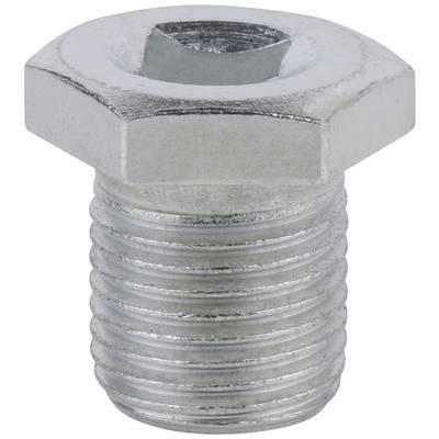 KS Tools 4301158