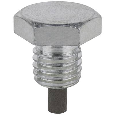 KS Tools 4301171