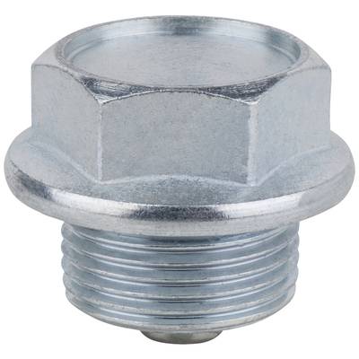 KS Tools 4301187