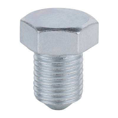 KS Tools 4301222
