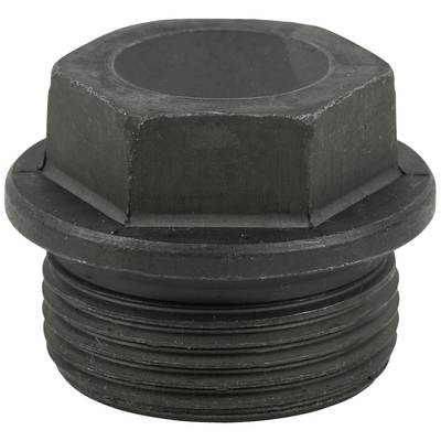 KS Tools 4301228