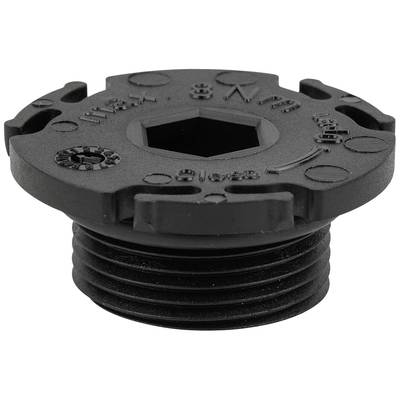 KS Tools 4301231
