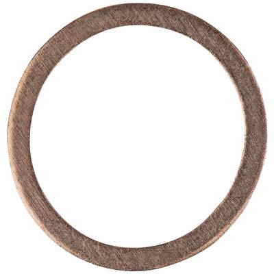 KS Tools 4301503