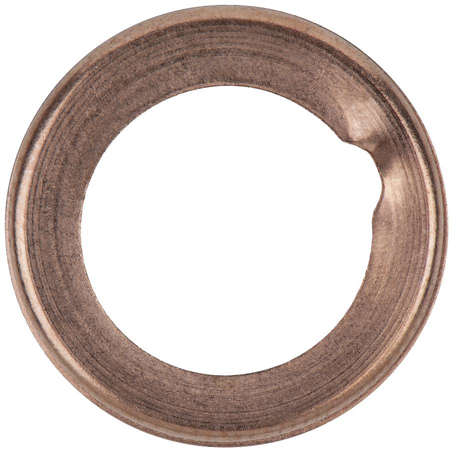 KS Tools 4301509