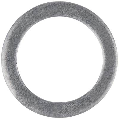 KS Tools 4301516