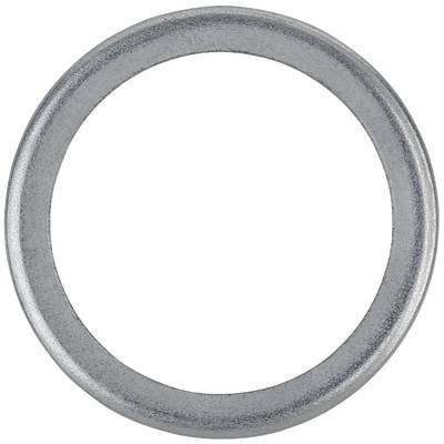 KS Tools 4301519