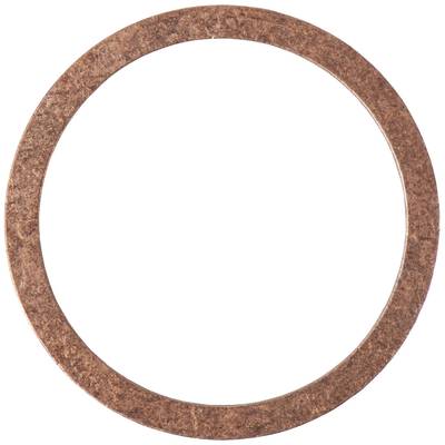 KS Tools 4301533