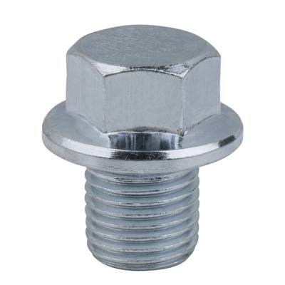 KS Tools 4302012