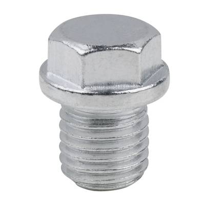 KS Tools 4302014
