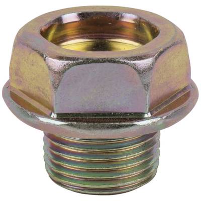 KS Tools 4302018
