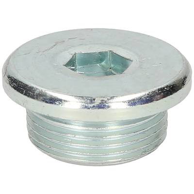 KS Tools 4302023